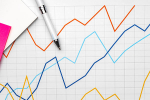 les-recettes-fiscales-progressent-plus-vite-que-le-pib