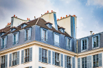 meilleurtaux-placement-se-dote-dun-family-office