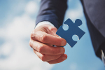 fluence-acquiert-une-societe-de-gestion-luxembourgeoise