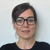 gaelle-tanguy-rejoint-epopee-gestion