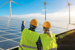 pour-financer-la-transition-energetique-et-climatique