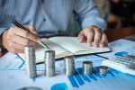 lepargne-salariale-et-retraite-plebiscitee