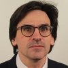 la-nouvelle-fiscalite-des-placements-financiers-continue-de-rendre-ces-derniers-attractifs