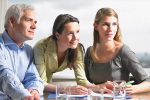 inter-invest-renomme-elvest