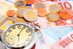 deux-buy-and-hold-a-echeance-2031