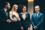 une-offre-de-gestion-sous-mandat-revisiter