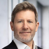 charles-bartoli-recrute-par-swiss-life-am-france