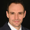 dnca-finance-recrute-nicolas-coulon