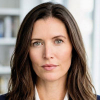 danae-preslier-promue-chez-dpam