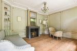 lmnp-ancien-des-rendements-entre-4-5-et-6-2