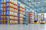 nao-logistics-reference-chez-eres