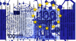 la-revalorisation-du-secteur-financier-europeen
