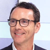 e-dixit-lassistant-en-gestion-de-patrimoine-pour-les-cgp