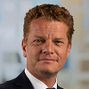 eric-bertrand-promu-directeur-general-dofi-invest-am