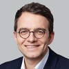 gilles-dusser-et-dalya-hozi-a-la-direction-generale-de-portzamparc