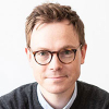 germain-michou-tonning-nomme-directeur-general-france-de-rockfi