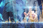 sur-le-high-yield-mondial