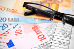 un-fonds-obligataire-a-echeance-2031