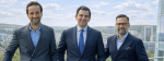 une-seule-marque-pour-le-pole-immobilier-dofi-invest
