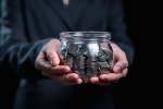 proposition-de-loi-sur-le-deblocage-de-lepargne-salariale-en-2026-illusions-et-contradictions