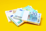 11-6-mdeur-pour-la-plateforme-multi-strategies-de-nextstage