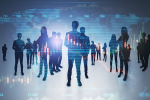une-equipe-actions-monde-renforcee