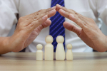 une-nouvelle-assurance-vie-chez-placement-direct-fr