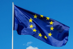 630-millions-deuros-dencours-pour-cpr-invest-european-strategic-autonomy