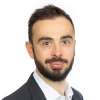 bastien-rocheteau-rejoint-epopee-gestion