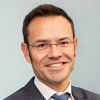 perial-am-recrute-vincent-roynel