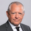 leffet-barnum-la-finance-en-mode-influence