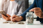 apicil-lance-apicil-epargne-et-retraite-entreprise