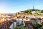 un-club-deal-sur-de-limmobilier-residentiel-lyonnais