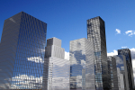 100-meur-de-capitalisation