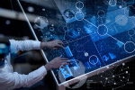 parcours-client-digitalise-les-recommandations-de-lamf