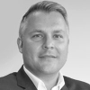 laurent-bordes-promu-chez-consultim-groupe