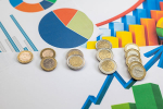 smart-private-assets-reference-un-fonds-de-neuberger