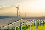 eqt-ouvre-un-fonds-dinfrastructures-a-la-clientele-privee