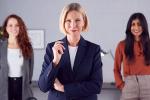 un-plan-daction-specifique-femmes-et-investissement