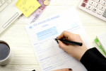 declaration-dimpot-comment-eviter-les-erreurs-concernant-les-plus-et-moins-values-mobilieres
