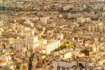 scpi-un-produit-francais-devenu-majoritairement-europeen