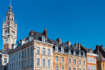 laplace-se-renforce-dans-le-nord
