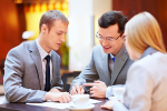 aether-se-lance-dans-lasset-management