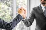 accord-de-distribution-entre-crystal-et-goldman-sachs