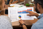 revalorisation-de-part-pour-la-scpi-wemo-one