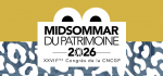 programme-du-midsommar-du-patrimoine-2026