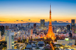 distribuer-des-strategies-actions-japonaises