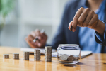 destine-a-lepargne-salariale-et-retraite