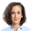 laure-roberty-change-de-fonction-chez-telamon