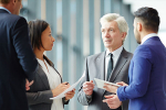 un-nouveau-fonds-disponible-dans-smart-private-assets